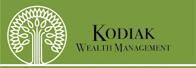 Kodiak Wealth Management 03