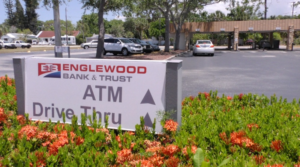 Englewood Bank & Trust 01