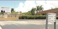 Englewood Bank & Trust 02