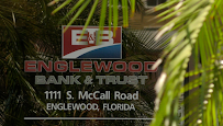 Englewood Bank & Trust 03