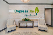 Cypress Title Lafayette 04