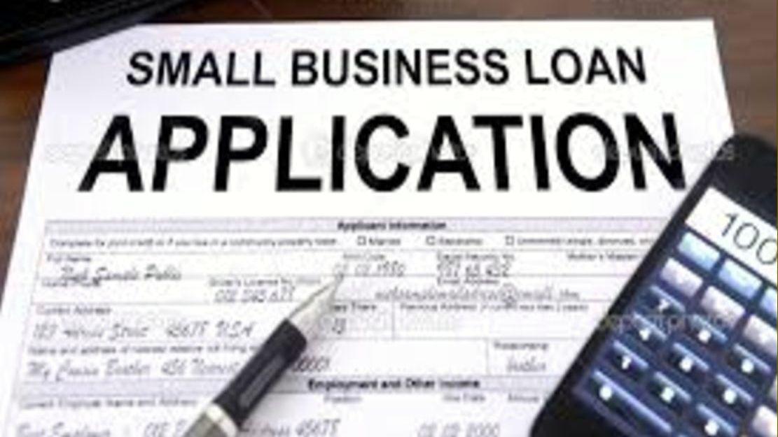 Success Capital 01