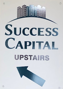 Success Capital 02