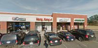 Lendmark Financial Services LLC 01