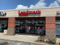 Lendmark Financial Services LLC 02
