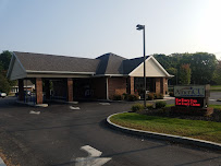 AmeriCU Credit Union 01