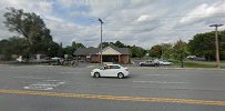 AmeriCU Credit Union 02