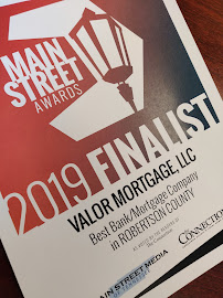 Valor Mortgage, LLC 02