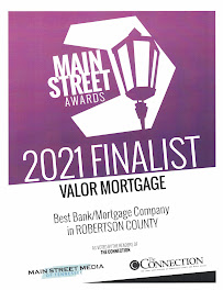 Valor Mortgage, LLC 03
