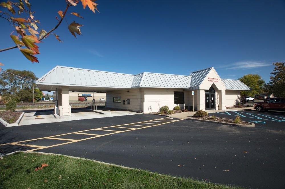 Members First Credit Union 01