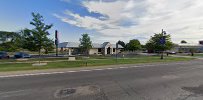 Members First Credit Union 02
