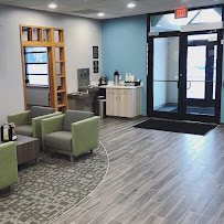 Members First Credit Union 03