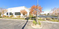 American Pacific Mortgage - Victorville 01