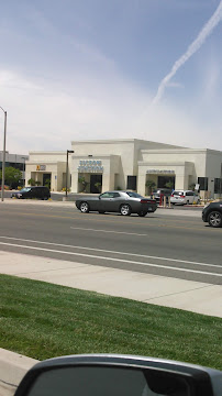 American Pacific Mortgage - Victorville 02