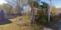 CrossCountry Mortgage, LLC 01