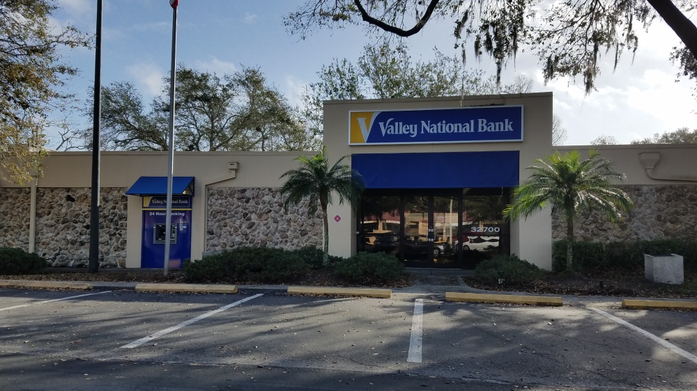 1st United Bank 01