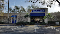 1st United Bank 01
