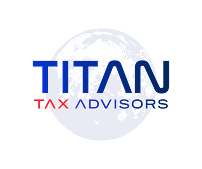 Titan Tax Advisors 02