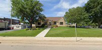 Stewartville City Hall 01