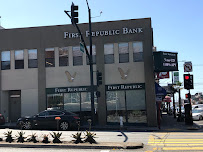 First Republic Bank 01