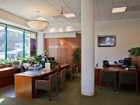 First Republic Bank 02