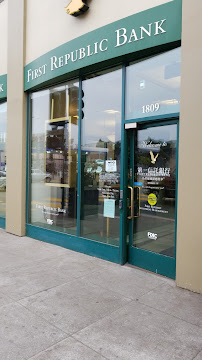 First Republic Bank 03