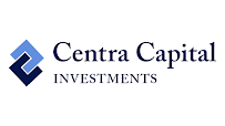 Hard Money Loan Lenders - Centra Capital Investments 03