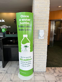 TD Bank 02