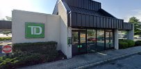 TD Bank 04
