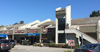 Stearns Home Loans 01