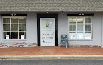 RealFi Home Funding Corp. 02