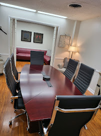 RealFi Home Funding Corp. 03