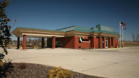 The Bank of Missouri 01