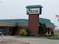 The Bank of Missouri 02