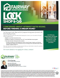 Fairway Independent Mortgage Corporation 02