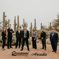 Fairway Independent Mortgage Corporation 04