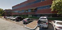 Academy Mortgage Corp. - Stephen R. Bowdon 01