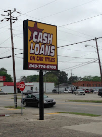North American Title Loans 02