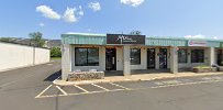 Pennsylvania Home Lending Corporation 01