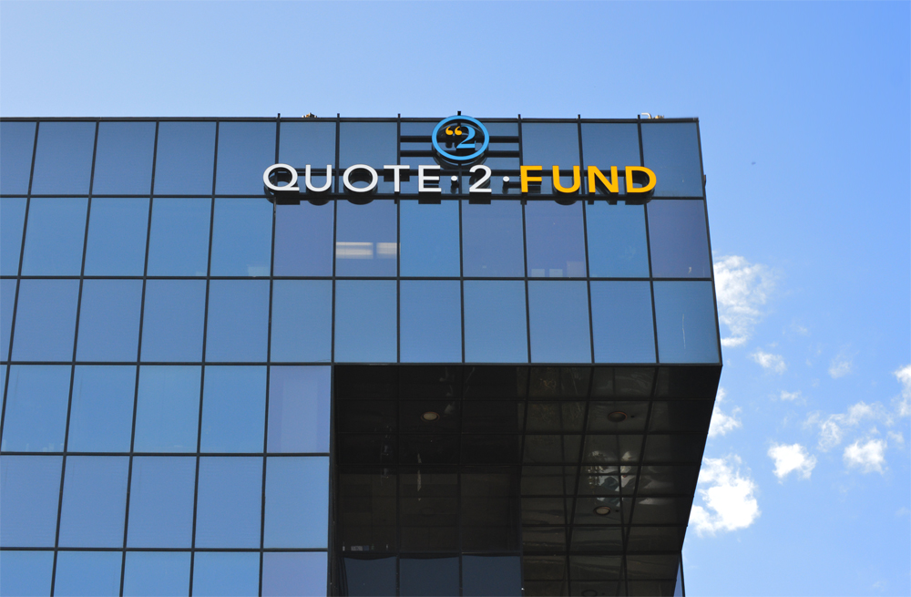 Quote 2 Fund 01