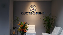 Quote 2 Fund 02