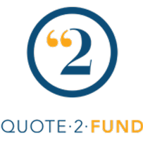 Quote 2 Fund 04