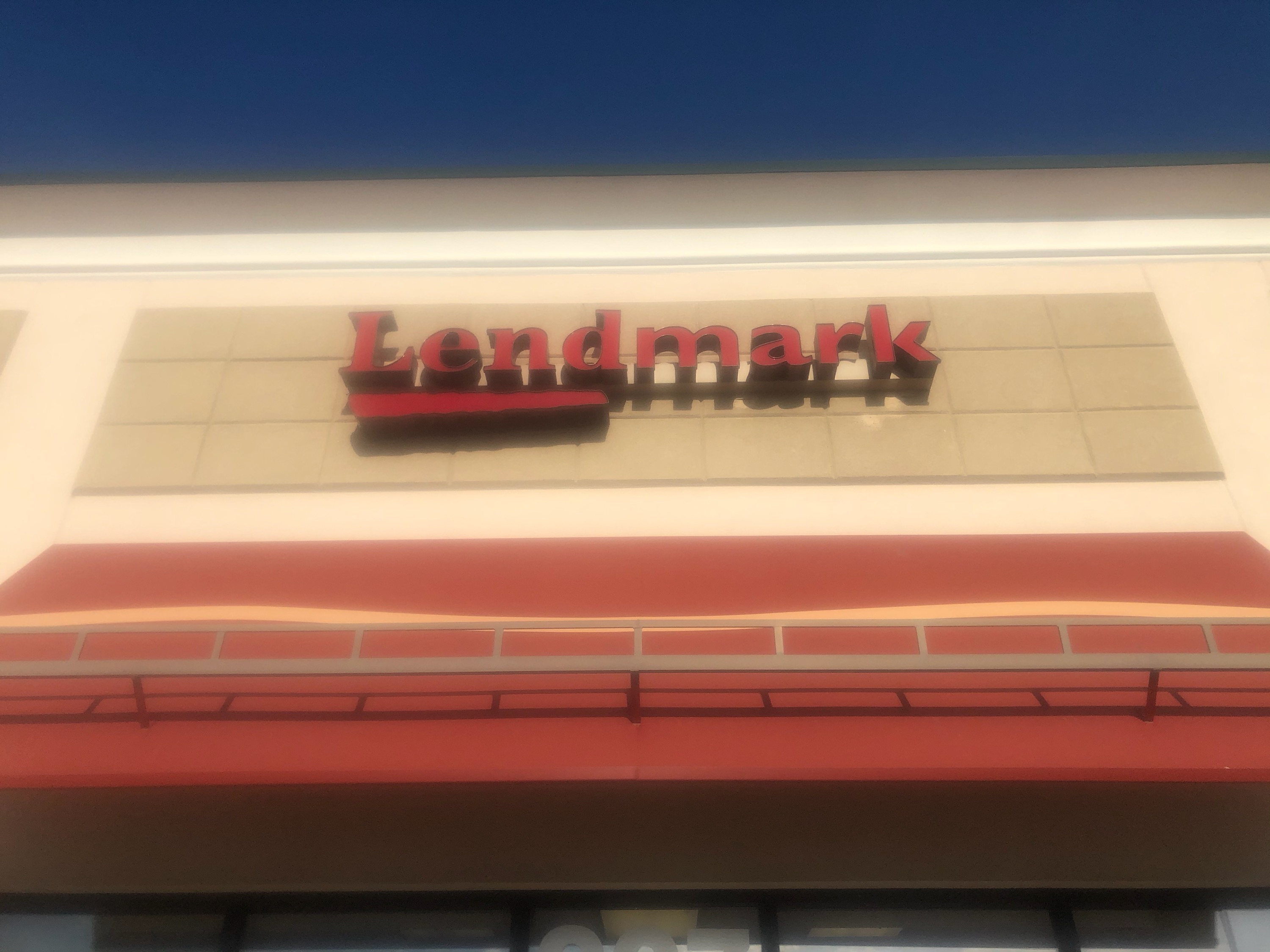 Lendmark Financial Services LLC 01