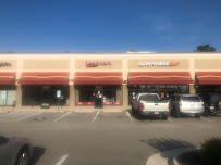 Lendmark Financial Services LLC 02