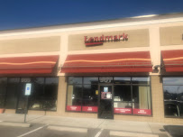 Lendmark Financial Services LLC 03