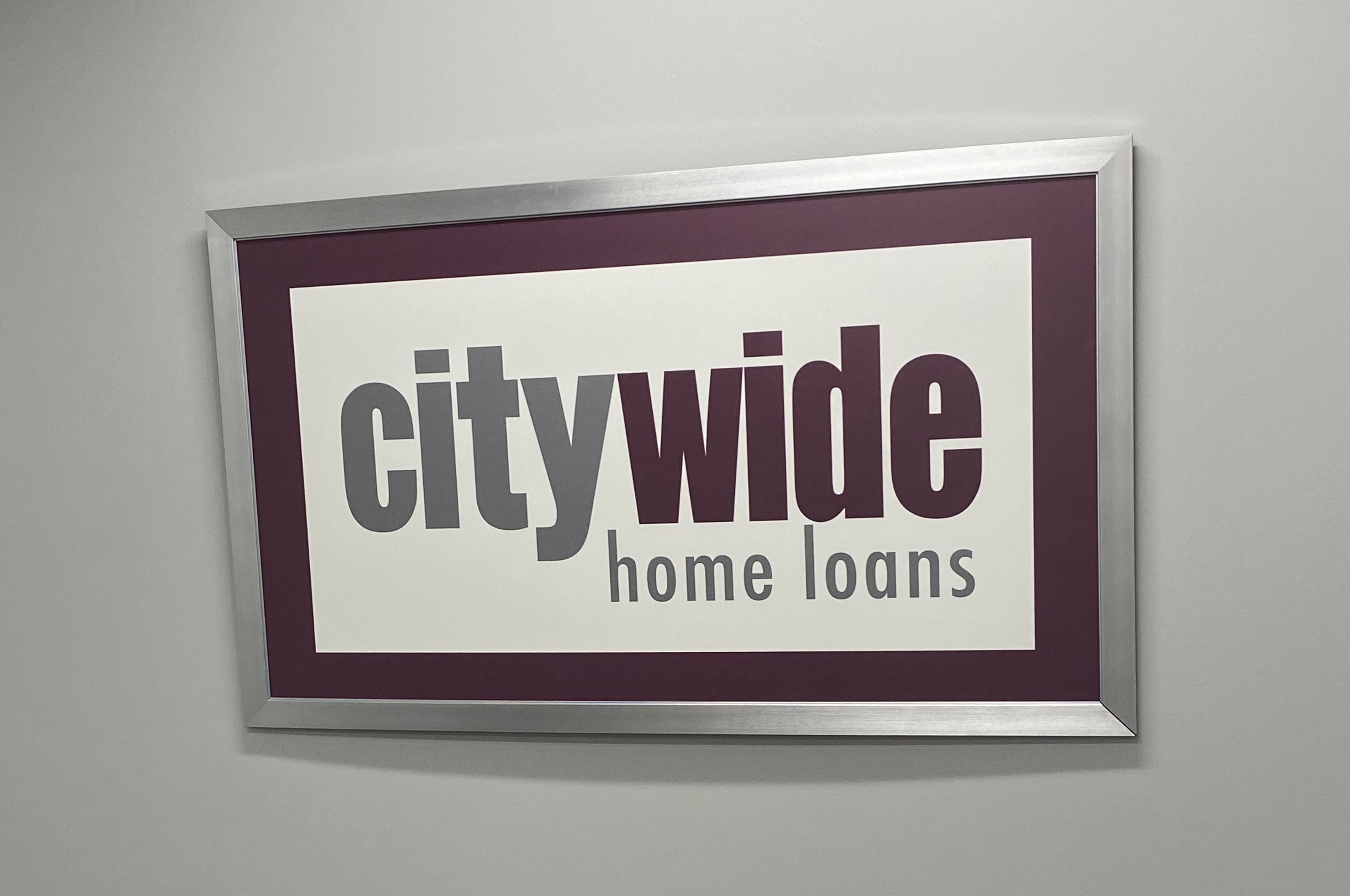 Citywide Home Loans - Gavin Guthrie 01