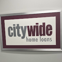 Citywide Home Loans - Gavin Guthrie 02