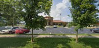 West Plains Savings & Loan 01