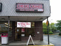 Connecticut State Check Cashing Services Inc 01