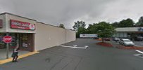 Connecticut State Check Cashing Services Inc 02